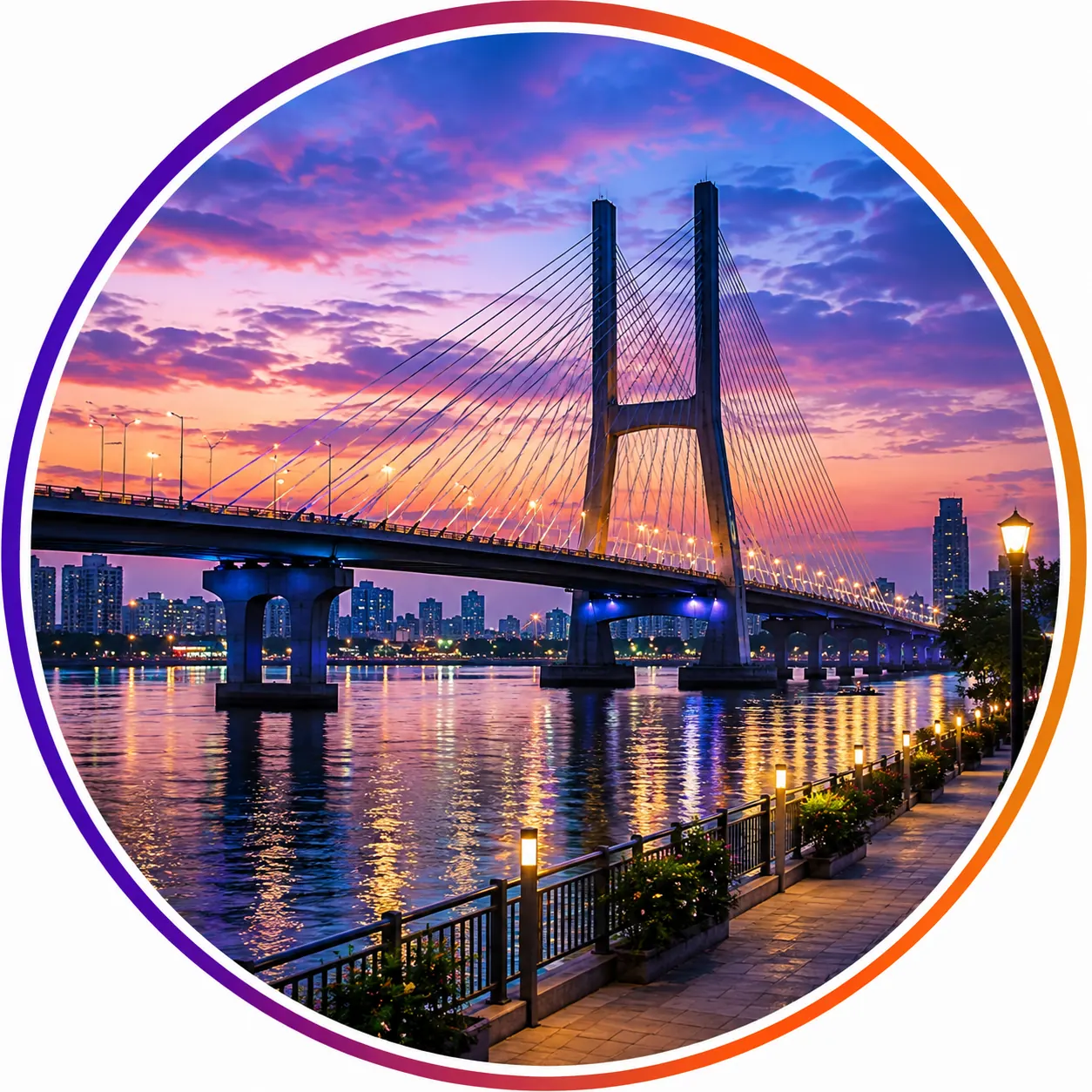 Surat Taxi Service
